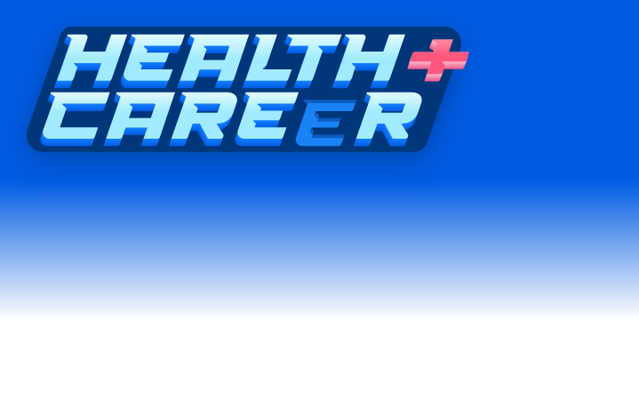 HEALTH CAREeR