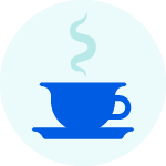 20 571
coffees 20 571
coffees