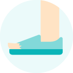 2021 Step Challenge winners 2021 Step Challenge winners