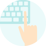 3 286 tickets 3 286 tickets