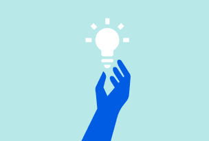 New opportunity New opportunity