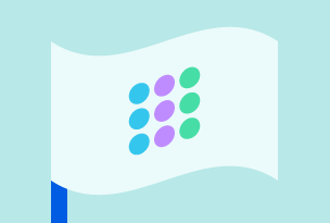 Founding of LOGEX Founding of LOGEX