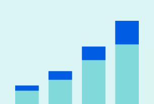 Shared expansion Shared expansion