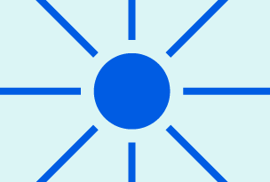 Covid won't stop us Covid won't stop us