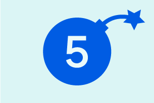 5 years in Brno 5 years in Brno